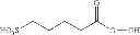 Fig. 29 - Sulfoperoxycarboxylic acids, their preparation and methods of use as bleaching and antimicrobial agents
