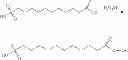 Fig. 33 - Sulfoperoxycarboxylic acids, their preparation and methods of use as bleaching and antimicrobial agents