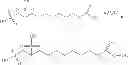 Fig. 34 - Sulfoperoxycarboxylic acids, their preparation and methods of use as bleaching and antimicrobial agents