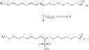 Fig. 35 - Sulfoperoxycarboxylic acids, their preparation and methods of use as bleaching and antimicrobial agents