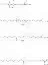 Fig. 38 - Sulfoperoxycarboxylic acids, their preparation and methods of use as bleaching and antimicrobial agents