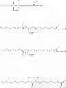 Fig. 44 - Sulfoperoxycarboxylic acids, their preparation and methods of use as bleaching and antimicrobial agents