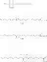Fig. 47 - Sulfoperoxycarboxylic acids, their preparation and methods of use as bleaching and antimicrobial agents