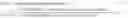 Fig. 06 - Ophthalmological aqueous composition