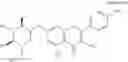 Fig. 09 - Cosmetic Compositions and Methods for Using Same to Improve the Aesthetic Appearance of Skin
