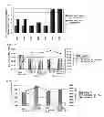 Fig. 03 - Milk yield and/or milk quality improving agent, perinatal disease preventive or therapeutic agent, and reproductivity improving agent for ruminant