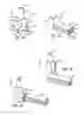 Fig. 02 - Contour crafting extrusion nozzles