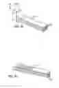 Fig. 03 - Contour crafting extrusion nozzles
