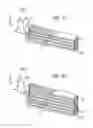 Fig. 04 - Contour crafting extrusion nozzles