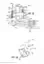 Fig. 08 - Contour crafting extrusion nozzles