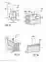 Fig. 09 - Contour crafting extrusion nozzles