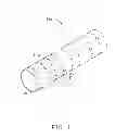 Fig. 02 - MOLDING ROLLER AND METHOD FOR MANUFACTURING SAME