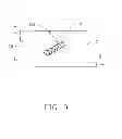 Fig. 04 - MOLDING ROLLER AND METHOD FOR MANUFACTURING SAME