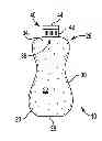 Fig. 01 - Batter compositions, packaged batter products, and related methods