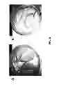 Fig. 07 - COMPOSITION AND METHODS FOR IMPROVING ORGANOLEPTIC PROPERTIES OF FOOD PRODUCTS