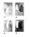 Fig. 08 - COMPOSITION AND METHODS FOR IMPROVING ORGANOLEPTIC PROPERTIES OF FOOD PRODUCTS
