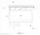 Fig. 04 - REUSEABLE FOOD PACKAGE