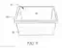 Fig. 06 - REUSEABLE FOOD PACKAGE