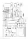 Fig. 03 - APPARATUS AND METHODS FOR CONTROLLING ATMOSPHERIC GAS COMPOSITION WITHIN A CONTAINER