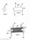 Fig. 04 - APPARATUS AND METHODS FOR CONTROLLING ATMOSPHERIC GAS COMPOSITION WITHIN A CONTAINER