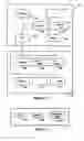 Fig. 11 - APPARATUS AND METHODS FOR CONTROLLING ATMOSPHERIC GAS COMPOSITION WITHIN A CONTAINER