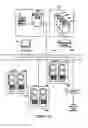 Fig. 12 - APPARATUS AND METHODS FOR CONTROLLING ATMOSPHERIC GAS COMPOSITION WITHIN A CONTAINER