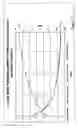 Fig. 15 - APPARATUS AND METHODS FOR CONTROLLING ATMOSPHERIC GAS COMPOSITION WITHIN A CONTAINER