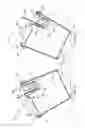 Fig. 07 - BREWING CONTAINER AND LID