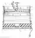 Fig. 01 - WINE AERATOR AND METHOD OF AERATING WINE