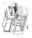 Fig. 02 - SYSTEMS, APPARATUSES, AND METHODS FOR FORMING AND TEXTURING COMESTIBLE PRODUCT
