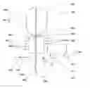 Fig. 01 - COMPOSITE ARTICLE CURING