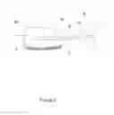 Fig. 03 - COMPOSITE ARTICLE CURING