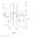 Fig. 06 - COMPOSITE ARTICLE CURING