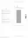 Fig. 04 - HYBRID SINGLE-SIDE TOUCH SCREEN METHOD