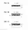 Fig. 02 - TRANSPARENT ELECTRODE, MANUFACTURING METHOD OF THE SAME AND ORGANIC ELECTROLUMINESCENCE ELEMENT