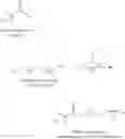 Fig. 06 - TRANSPARENT ELECTRODE, MANUFACTURING METHOD OF THE SAME AND ORGANIC ELECTROLUMINESCENCE ELEMENT