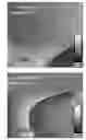 Fig. 01 - Epitaxial graphene surface preparation for atomic layer deposition of dielectrics