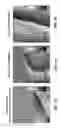 Fig. 02 - Epitaxial graphene surface preparation for atomic layer deposition of dielectrics
