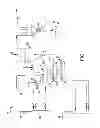 Fig. 02 - Methods of producing molybdenum disulfide powders