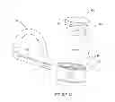Fig. 02 - SELF LOCKING FASTENERS AND METHODS RELATING TO SAME