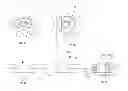 Fig. 09 - SELF LOCKING FASTENERS AND METHODS RELATING TO SAME