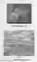Fig. 04 - Process for producing continuous graphitic fibers from living graphene molecules