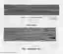 Fig. 06 - Process for producing continuous graphitic fibers from living graphene molecules