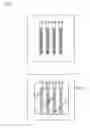 Fig. 09 - CONDUCTIVE PATTERN FORMATION METHOD