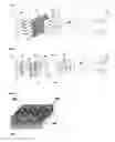 Fig. 02 - Film using polymerizable liquid crystal composition containing peeling preventive agent