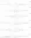 Fig. 08 - Film using polymerizable liquid crystal composition containing peeling preventive agent