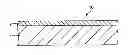 Fig. 01 - RECORDING MEDIUM FOR MANUFACTURING RECORDED MATERIAL, AND RECORDED MATERIAL