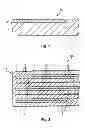 Fig. 02 - RECORDING MEDIUM FOR MANUFACTURING RECORDED MATERIAL, AND RECORDED MATERIAL