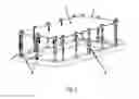 Fig. 02 - Cold-bent insulating glazing