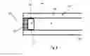 Fig. 04 - Cold-bent insulating glazing
